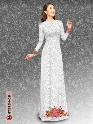 1608088982 993 vai ao dai dep hien nay (11)